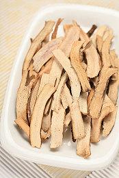 《超级马里奥兄弟：惊奇》马里奥配音疑似被更换